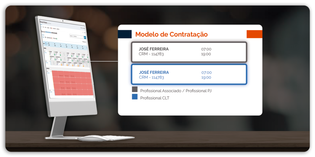 Box-02-Escala-Assoc-PJ-V3