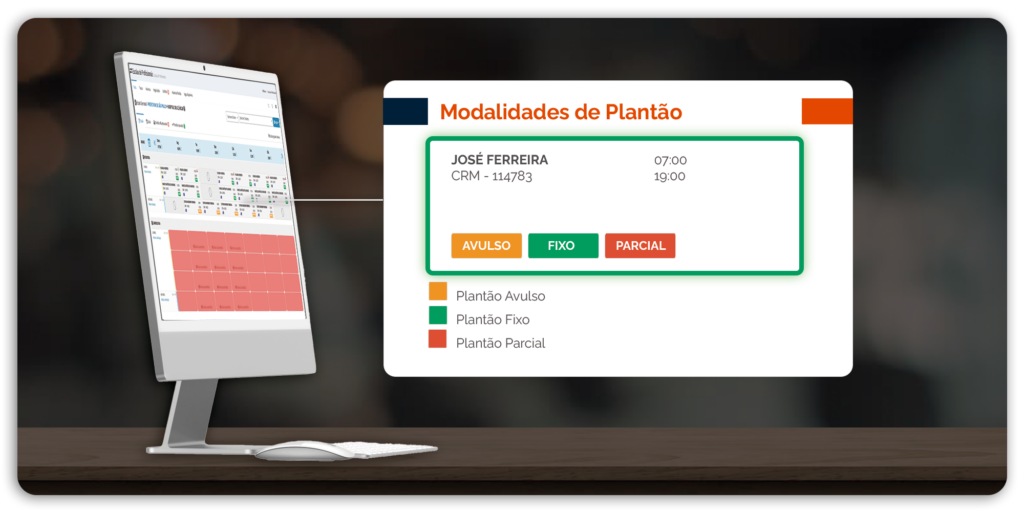 Box-04-Escala-Modalidade-V3