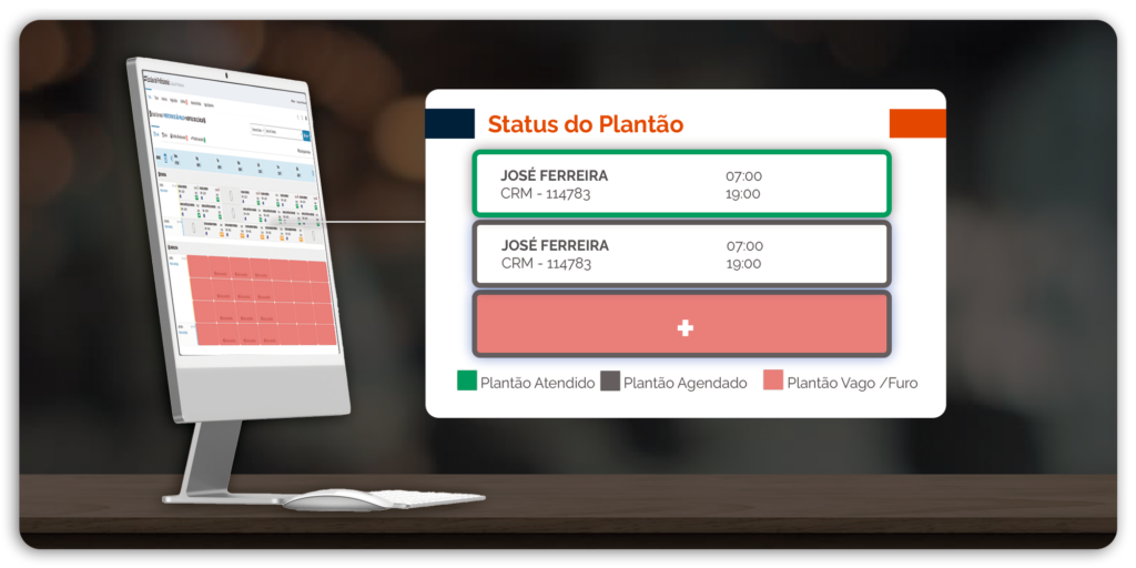 Box-05-Escala-Status-Plantao-V3