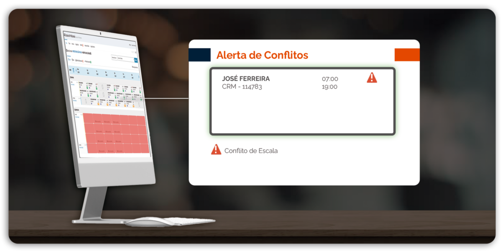 Box-07-Escala-Alerta-Conflitos-V3