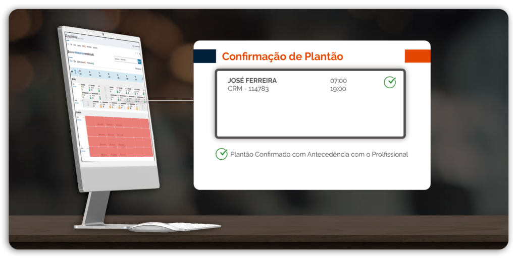 Box-08-Escala-Plantão-Confirmado-V3