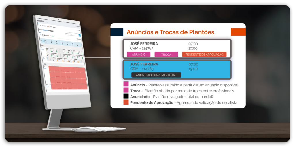 Box-09-Escala-Plantão-Trocas