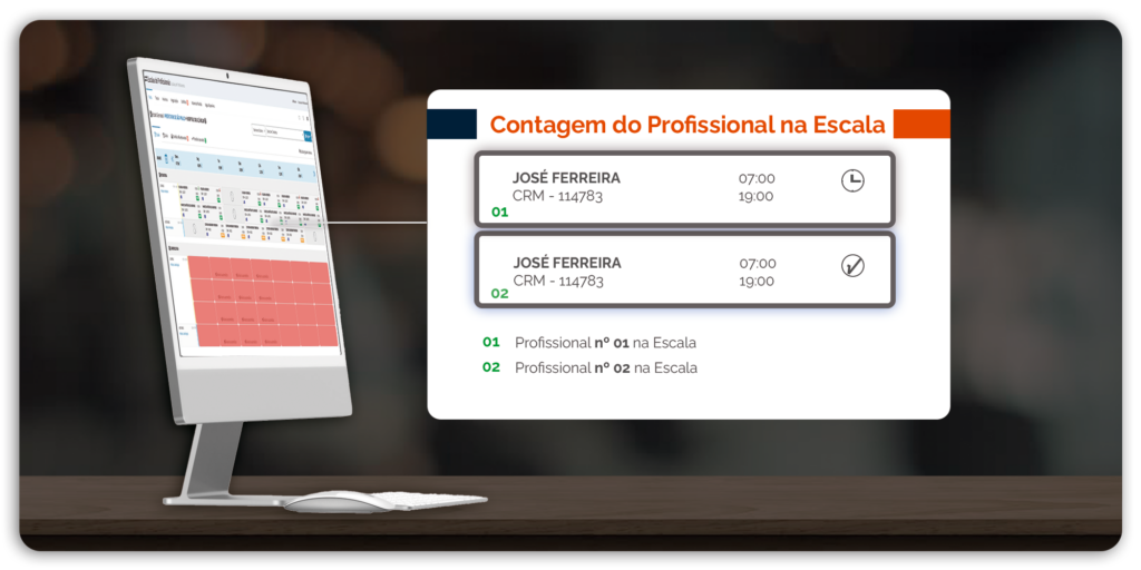 Box-11-Escala-Contagem-Prolfissional-V3